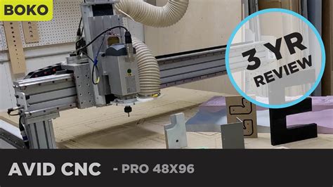 avid pro cnc machine|avid cnc pro price.